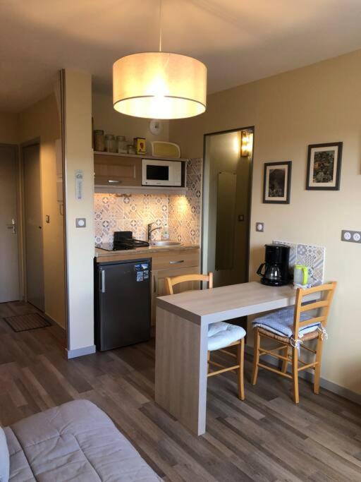 Appartement Plein Centre Le Mans Luaran gambar